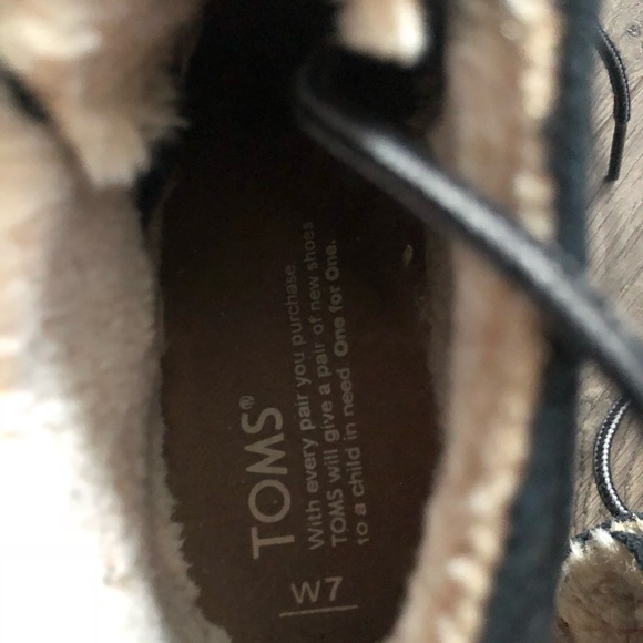 ๐SOLD๐ - Picture 2 of 3